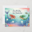 Recherche de sentiment cartes postales Friend