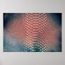 Search for snake skin posters Background