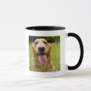 Search for animal nose mugs Animal body part