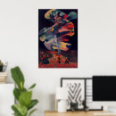 Search for folies bergere posters Retro