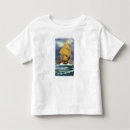 Search for ironsides tshirts Old
