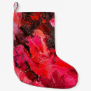 Search for painted christmas stockings Artistic