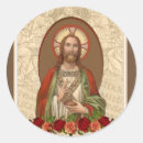 Search for last supper stickers Religious