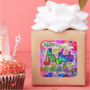 Search for birthday angel stickers California