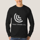 Search for carbon neutral tshirts Environment