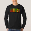 Search for jamaica tshirts Colours