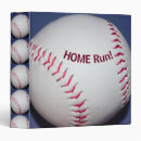 Search for sports scrapbook albums Scrapbooking