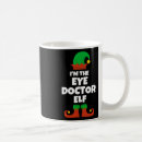 Search for fun cartoon family mugs Movie