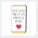 Search for best girlfriend stickers Joke