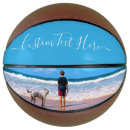 Search for designer basketballs For kids