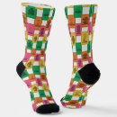 Search for peanuts socks Charlie brown