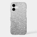 Search for shimmering iphone cases Elegant