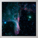 Search for scorpius posters Nebula