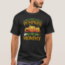 Search for mommy and me tshirts Cutest