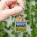 Search for colorado keychains Rocky mountains