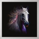 Search for abstract horse art Equestrian