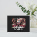 Search for 45th postcards Election