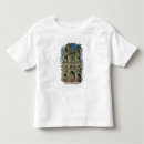 Recherche de façade tshirts Français