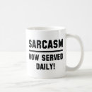 Search for serving mugs Funny