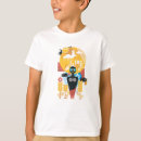 Search for red floral pattern tshirts Summer