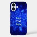 Recherche de tempête iphone coques Abstrait
