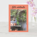 Search for 80th mom birthday cards Friend