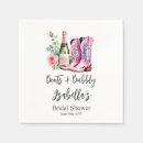 Recherche de chaussures serviettes Invités