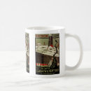 Search for liner mugs New york