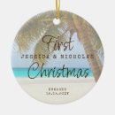 Search for palm beach ornaments Ocean