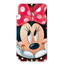 Search for white leather iphone cases Cute