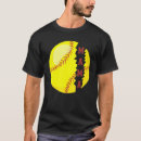 Search for softball tshirts Mama