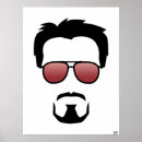 Search for expo posters Super hero