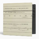 Search for structures binders Geology