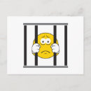 Search for jail postcards Funny