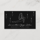 Recherche de pilate cartes visite Professeur de yoga