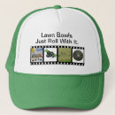 Search for rolling hats Vintage