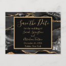 Search for black tie formal event invitations Modern