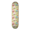 Recherche de gâteaux skateboards Faites cuire au four