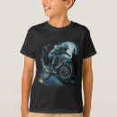 Search for bmx kids tshirts Extreme sports