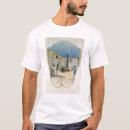 Search for royal house tshirts Coffee