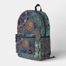 Search for grunge backpacks Background