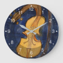 Search for classical violin music art Concert