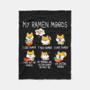 Search for noodle blankets Funny cat