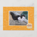 Recherche de ouvrir cartes postales Je peux avoir cheezburger