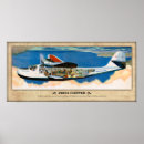 Search for flying boat posters Aviation
