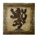 Search for medieval tiles European