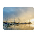 Recherche de paysage magnets Port