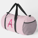 Search for bags Girly