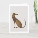 Search for greyhound cards Dog lover