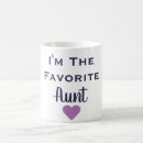 Search for favourite mugs Heart